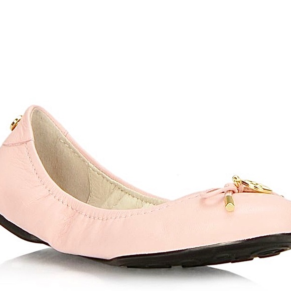 Wishbone - Ballet Flats - Picture 1 of 4